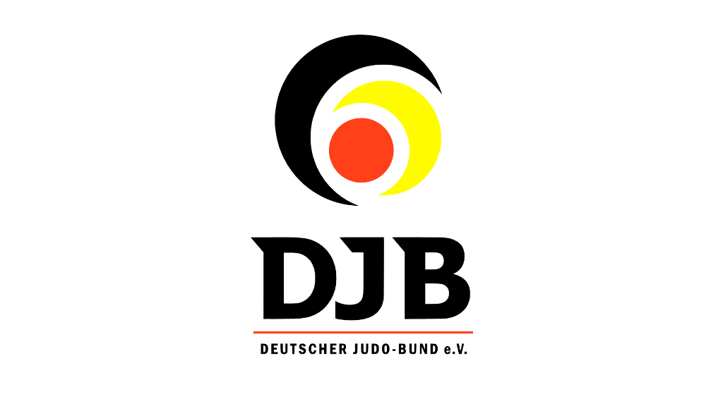 DJB Logo